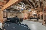 4290 Mcclanes Court - Photo 18