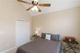 4290 Mcclanes Court - Photo 9