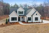 177 West Lake Boulevard - Photo 2
