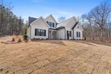 177 West Lake Boulevard - Photo 4