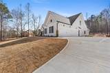 177 West Lake Boulevard - Photo 5