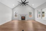 177 West Lake Boulevard - Photo 9