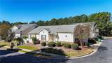 184 Swanee Lane - Photo 1