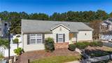 184 Swanee Lane - Photo 2