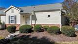 184 Swanee Lane - Photo 4