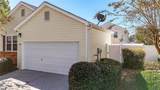 184 Swanee Lane - Photo 6