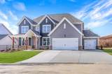 2600 Parkside Way Lot 21 - Photo 1