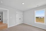 2600 Parkside Way Lot 21 - Photo 10