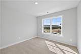 2600 Parkside Way Lot 21 - Photo 12