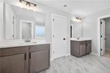 2600 Parkside Way Lot 21 - Photo 14