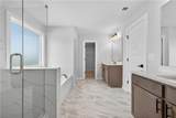 2600 Parkside Way Lot 21 - Photo 15