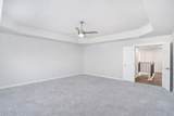 2600 Parkside Way Lot 21 - Photo 19