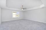 2600 Parkside Way Lot 21 - Photo 20