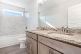 2600 Parkside Way Lot 21 - Photo 22