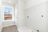 2600 Parkside Way Lot 21 - Photo 23