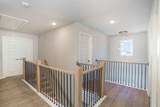 2600 Parkside Way Lot 21 - Photo 24