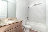 2600 Parkside Way Lot 21 - Photo 25