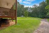 5364 Post Road - Photo 10