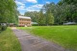 5364 Post Road - Photo 11