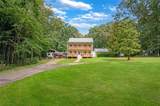 5364 Post Road - Photo 12