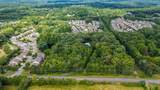 5364 Post Road - Photo 2