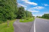 5364 Post Road - Photo 3