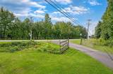 5364 Post Road - Photo 4
