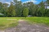5364 Post Road - Photo 5