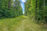 5364 Post Road - Photo 6