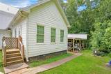 5364 Post Road - Photo 7