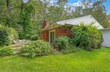 5364 Post Road - Photo 8