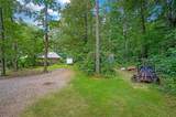 5364 Post Road - Photo 9