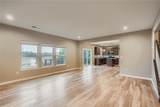 114 Greenbrier Way - Photo 12