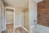 114 Greenbrier Way - Photo 16