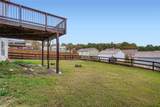 114 Greenbrier Way - Photo 24