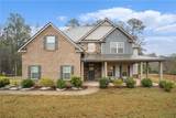 100 Lavender Way - Photo 1