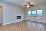 130 Classic Overlook - Photo 11
