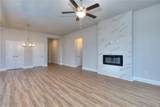 130 Classic Overlook - Photo 13