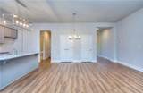 130 Classic Overlook - Photo 16