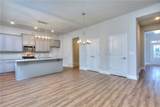 130 Classic Overlook - Photo 17