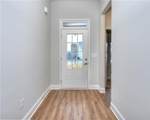 130 Classic Overlook - Photo 2