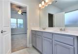 130 Classic Overlook - Photo 26