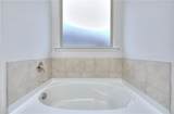 130 Classic Overlook - Photo 27