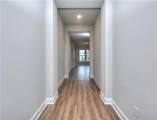 130 Classic Overlook - Photo 3