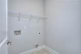130 Classic Overlook - Photo 30