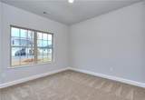 130 Classic Overlook - Photo 31
