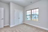 130 Classic Overlook - Photo 33