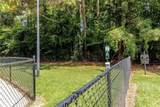 3403 Spring Harbour Drive Drive - Photo 26