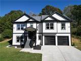49 Sweetgum Street - Photo 1