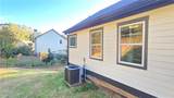 49 Sweetgum Street - Photo 10